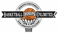 Basketball Hoops Unlimited