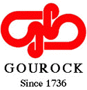 Gourock